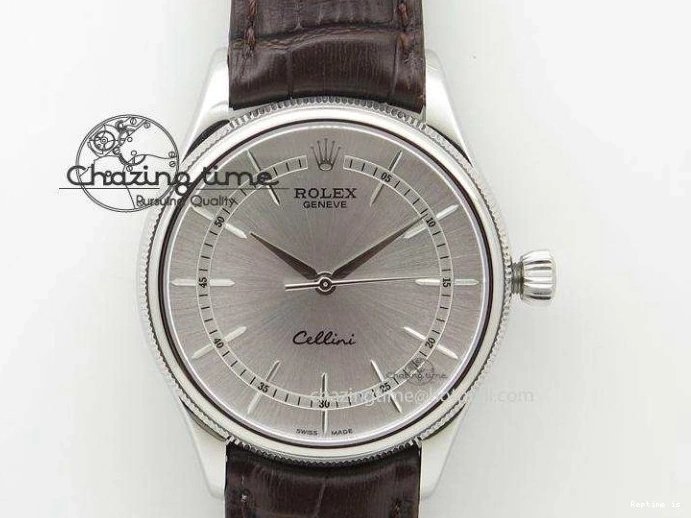 1227 TechFriendly Daytona 126505 RG QF 1:1 Best Edition RG Black Dial Crystal Markers On RG Bracelet SH4131 V6 (Gain Weight) 303